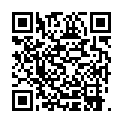 【更多高清电影访问 www.BBQDDQ.com】王牌保镖2[中文字幕].The.Hitman's.Wife's.Bodyguard.2021.1080p.BluRay.TrueHD.7.1.Atmos.x265-10bit-10007@BBQDDQ.COM 7.22GB的二维码