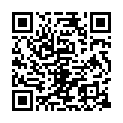 2008年度维多利亚的秘密内衣时装秀的二维码