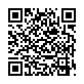 [香蕉社区][XJ0610.com]HMD-005 縛られた人妻 田舎で暮らす義父と嫁の歪んだ縄遊戯 麻縄を溺愛する欲求不満な身体4時間20人的二维码