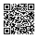 吃 藥 幹 新 疆 人 妻   出 差 工 作 對 接 的 一 個 人 妻 一 周 拿 下   白 嫩 高 挑的二维码