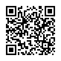 궁금한 이야기 Y.160311.구파발 검문소 총기 사망 사건, 살인인가？ 과실치사인가？ 外.HDTV.H264.720p-WITH.mp4的二维码