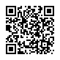 5747.【66X.LA】國產最新資源線上播放--10个眼镜9个骚清纯温婉的外表下竟然如此反差，被金主爸爸带到酒店无套爆操，小小年纪已经是个小骚货的二维码