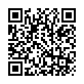 [James Bond 007] Licence to Kill 1989 (1080p Bluray x265 HEVC 10bit AAC 5.1 apekat)的二维码