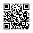 [www.dydao.com]Micro.Sex.Office.2011.720p.BluRay.x264.DTS-WiKi的二维码