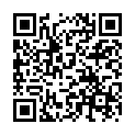 www.dashenbt.xyz 样子长得有点磕碜的东北小老哥双飞两个颜值气质姐妹花对白清晰的二维码