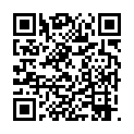 [撸神福利网www.lushen01.com@性爱BT]台灣豪放美眉與外國男友淫亂的啪啪啪生活的二维码