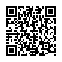 [ OxTorrent.com ] Batman.v.Superman.Dawn.of.Justice.2016.FRENCH.EXTENDED.720p.BluRay.x264-VENUE.mkv的二维码