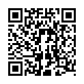 【天下足球网www.txzqw.me】4月11日 2018-19赛季欧冠14决赛首回合 阿贾克斯VS尤文图斯 CCTV5+高清国语 720P MKV GB的二维码