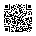 lxc2lxy0427@(Madonna)監禁されて、犯されて… ～間違えられた人妻～ 波多野結衣 等10部的二维码