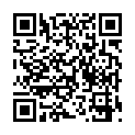 [BBsee]《锵锵三人行》2008年03月03日 冷眼看待“老佛爷”百货道歉的二维码