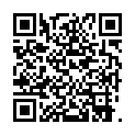 【www.dy1968.com】被义兄义弟们强暴【全网电影免费看】的二维码