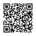 勾魂的小野貓露臉換上性感的黑絲情趣裝誘惑大哥激情啪啪的二维码