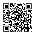 汽 旅 多 姿 勢 服 侍 感 覺 小 粉 絲 累 積 很 久 了 不 管 什 麼 姿 勢 都 來 一 遍 真 討 厭的二维码