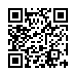 [NHDTA-162]川の字で寝ていた姉が我慢できずに漏らす喘ぎ声を聞いて発情しだす妹 3的二维码