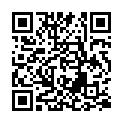 [7sht.me]豐 滿 少 婦 主 播 勾 引 房 東 大 叔 露 臉 直 播 吃 雞 巴 摳 逼 無 套 操的二维码