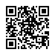 [ UsaBit.com ] - Johnny.English.Reborn.720p.BluRay.x264-HAiDEAF的二维码