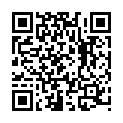 SheSeducedMe.20.10.05.Aaliyah.Love.And.Fallon.West.Quarantine.Lesbian.Roommates.XXX.2160p.MP4-WRB[rarbg]的二维码