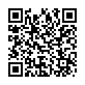 和 哥 們 一 起 3P玩 操 他 的 乖 巧 聽 話 的 小 情 人   穿 著 情 趣 黑 絲 連 續 抽 插 爆 操   前 裹 後 怼   完 美 露 臉的二维码