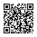 魔镜紧身街拍视频合集SVP专享【公众号：福利共享圈  整理发布】的二维码