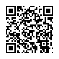 高 素 質 文 雅 美 女 老 師 身 材 太 好 了 愛 撫 挑 逗 受 不 了 淫 叫 說 求 你 了 用 力 操 我 呻 吟 是 亮 點 聽 聲 能 撸 對 白 淫 蕩 1080P原 版的二维码