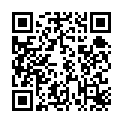 h0930-ki181004-%E3%82%A8%E3%83%83%E3%83%81%E3%81%AA0930-%E6%B5%85%E5%B2%A1-%E5%8D%83%E5%92%B2-28%E6%AD%B3.mp4的二维码