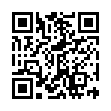 街边公园的红外线偷拍情侣日逼的二维码