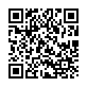 夜游神@草榴社区@放尿、潮吹き、大失禁。 成瀬心美高潮到潮喷的二维码