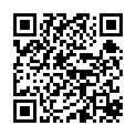 www.ac01.xyz 91仁哥约炮同住一座大厦的艺校舞蹈老师整天就会玩手机1080P完整版的二维码