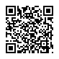 [2007.05.27]恋爱学分[2006年英国爱情]（帝国出品）的二维码