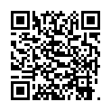 [thz.la]91國內短視頻3月21日最新33部打包的二维码