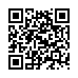 [BBsee]《凤凰大视野》2008-11-05  改革开放30年之莫干山会议的二维码