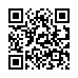 Matilda.1996.720p.BluRay.X264-AMIABLE [PirateBG]的二维码