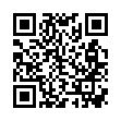 Ч┦?传?セ?????ぃ(Ч┦?传)‘③⑾⑧⒆ Н?④⒅??????的二维码