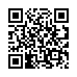 Kingsman The Secret Service 2014 1080p BluRay x264 AAC - Ozlem的二维码