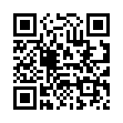 [致命魔术]The.Prestige.2006.720p.BluRay.x264-ESiR的二维码