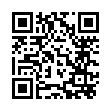 OXFORD.UNIVERSITY.PRESS.THE.SELF.AND.ITS.SHADOWS.A.BOOK.OF.ESSAYS.ON.INDIVIDUALITY.AS.NEGATION.IN.PHILOSOPHY.AND.THE.ARTS.2013.RETAIL.EBOOK-kE的二维码