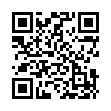 (18嬛僎乕儉)僄儞僪儕乕僾 乣崀傝愊傕傞楒恖偺婰壇乣的二维码