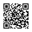 [ UsaBit.com ] - The.Bourne.Legacy.2012.HDTS.V3.AC3.H264-CRYS的二维码