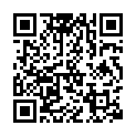 HYAZ-063,HYAZ-064,HYAZ-065,HYAZ-066,HYAZ-067,HYAZ-068,HYAZ-069,HYAZ-071,HYAZ-073,HYAZ-074,HYAZ-075的二维码