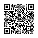 【重磅推荐】知名Twitter户外露出网红FSS冯珊珊装成乖巧的小母狗被小哥哥在大学城里牵着走的二维码