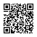 [22sht.me]撩 妹 小 青 年 旅 店 啪 啪 剛 破 處 不 久 的 美 腿 大 一 小 妹 妹 說 爸 爸 操 我 小 逼 剛 進 入 就 嗷 嗷 叫 都 哭 了 不 停 說 疼 對 白 淫 蕩的二维码