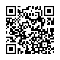 www.ds42.xyz 重磅福利最新众筹购买果哥大尺度白金版视频之北服嫩模被咸猪手摸到极乐呻吟1080P高清版的二维码