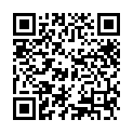 たせて拒否するも、あそこからは的二维码