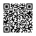 Wild.Russia.Monika.Fox.and.Elen.Million.go.Crazy.with.Balls.Deep.Anal.DAP.ButtRose.Squirting.Pee.Drink.and.Swallow.GL389.26.01.2021.Legalporno.hardcore.anal.milf.dap.prolapse.piss.pee.swallow.group.mp4的二维码