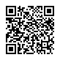 HGC_1008-91大神番薯哥疫情严重会所不营业了叫了个长得像柳岩的外卖兼职妹回家里草版_0511的二维码