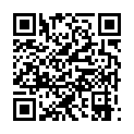 身材很是丰满有韵味才艺主播 一字马展示粉穴 两只大奶车灯般晃眼 很是诱人的二维码