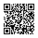 瑜伽视频教程 韩国玉珠铉减肥瑜伽 原版中字+普通话配音的二维码