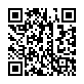 約 炮 極 品 00後 S大 學 校 花 啪 操   此 刻 只 有 暴 力 操 服 她 才 能 宣 誓 我 的 主 權的二维码