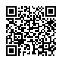 《按摩店小粉灯》站街女探花村长最近搞超市老板娘挣了一些钱去会所选秀挑了个性感女技师玩全套啪啪一条龙的二维码