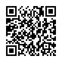 17 最新流出91大神唐伯虎再约高三学妹很害羞先刮B毛再操粉嫩的小肉洞高清原档2的二维码